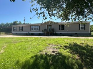 179 N Broadway Ave, Mutual, OK 73853
