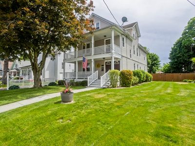 24-26 Gilman St, Holyoke, MA, 01040
