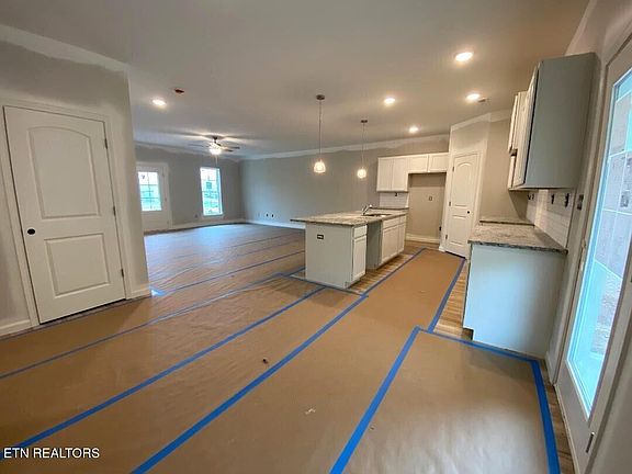 5th image of 1749 Hickory Meadows Dr Lot 50