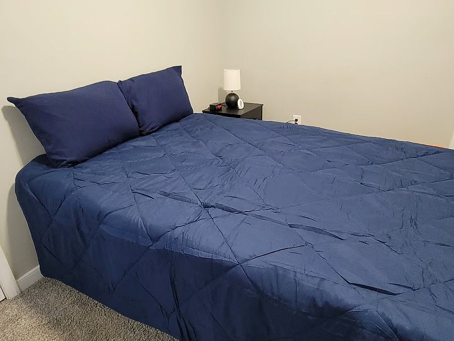 1st image of (Undisclosed Address)