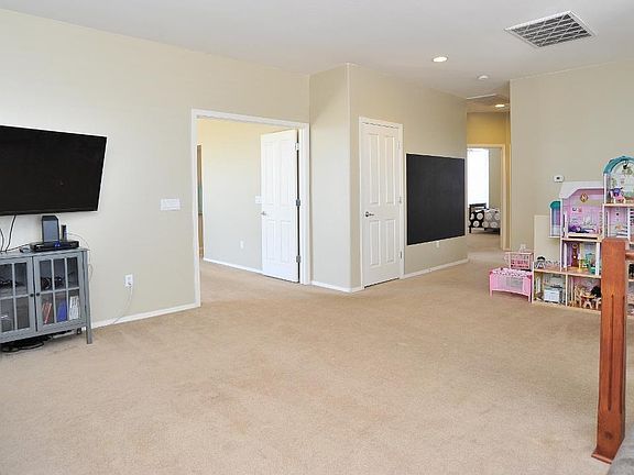 4th image of 10702 S Kush Canyon Ln