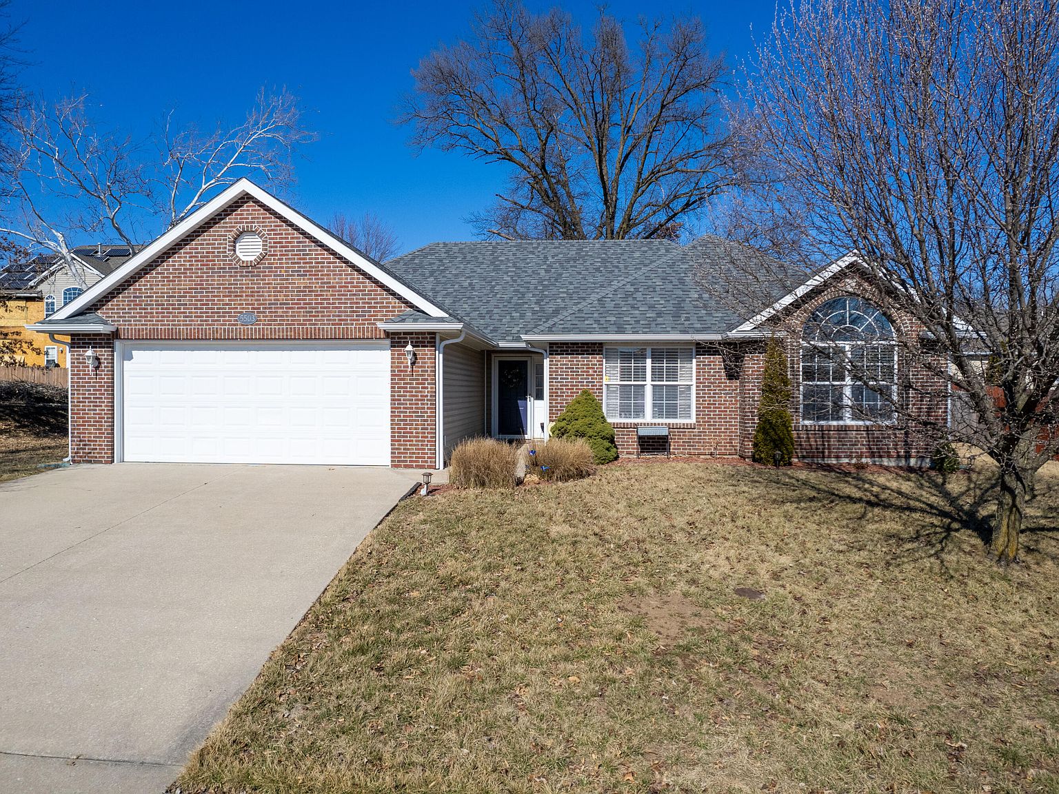 5503 Irma Dr, Columbia, MO 65202 Zillow