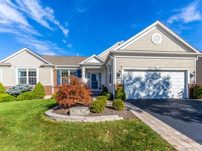 3768 Canton Cir, Mundelein, IL, 60060