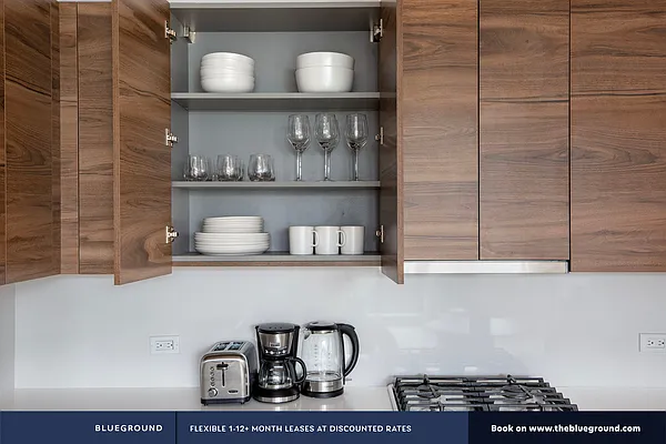 Rented by The Blueground | media 48