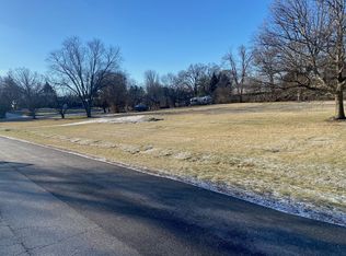 22W424 Broker Rd, Medinah, IL 60157