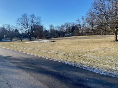 22W424 Broker Rd, Medinah, IL, 60157
