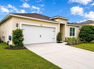 1267 IGUANA LOOP, DAVENPORT, FL 33897
