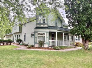 313 Angel Ave SW, Watertown, MN 55388