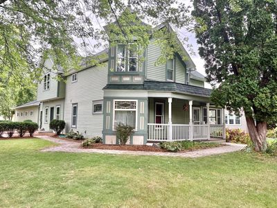 313 Angel Ave SW, Watertown, MN, 55388