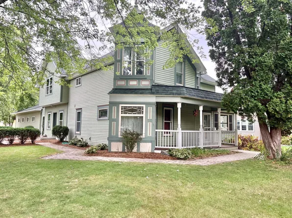 313 Angel Ave SW, Watertown, MN 55388