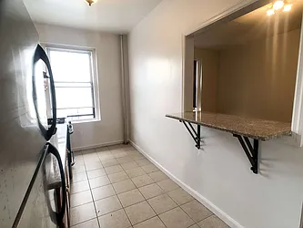 Rented by Realty 2000 Corp