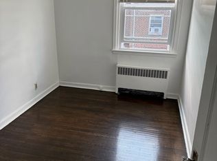 7350 Shisler St FLOOR 2, Philadelphia, PA 19111