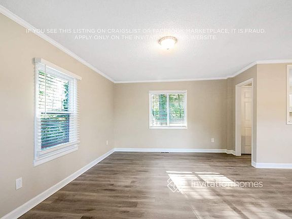 5th image of 206 Park Ave