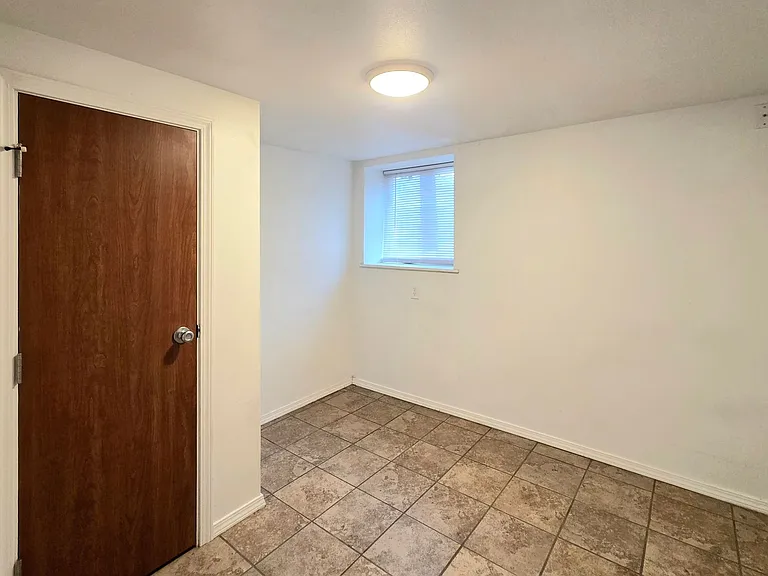 1121 Monitor Ave — Photo 8