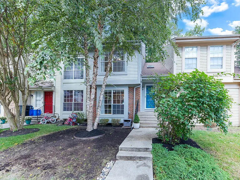 1527 Casino Cir — Photo 2