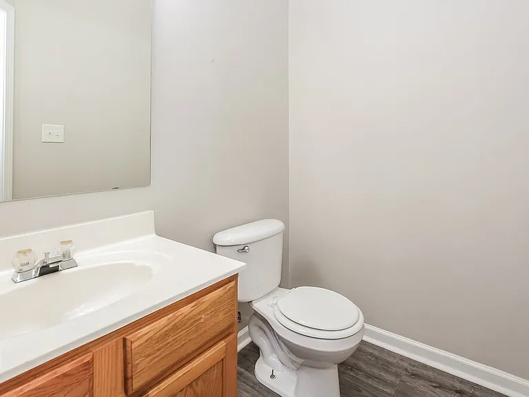 14923 Jerpoint Abby Dr — Photo 18