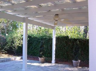 5900 N Trenholm Rd, Columbia, SC 29206