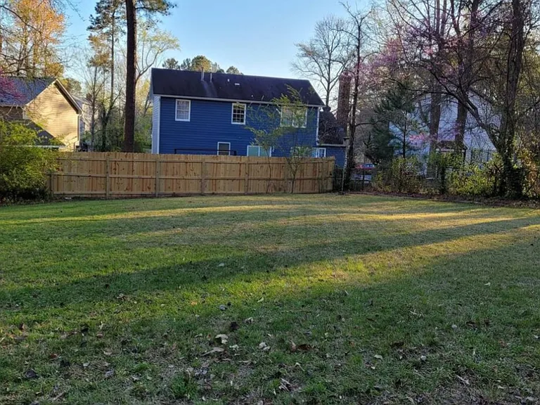 3412 Dogwood Dr — Photo 31