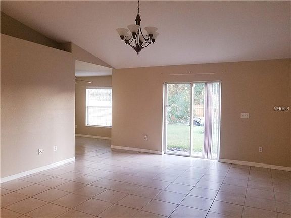 2nd image of 6732 Andrea Jane Ln