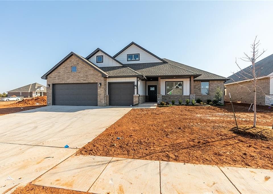 1st image of 1488 Hickory Trl