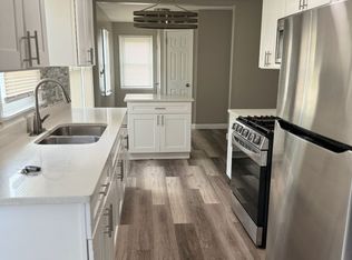 4527 Whitcomb St, Gary, IN 46408