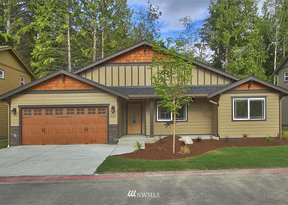 1st image of 10723 Lot 75 Armada Avenue NW