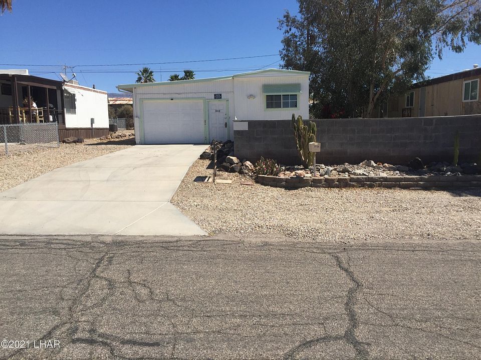 1st image of 3008 Joyce Ln