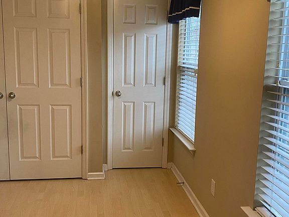 5th image of 4108 Brook Creek Lane #B