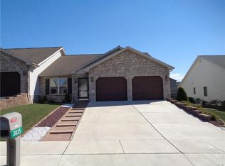 3035 Eisenhower Dr, Northampton, PA 18067