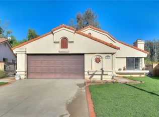 3074 Ridgefield Dr, Chino Hills, CA 91709