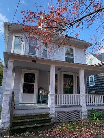 1st image of 90 Paige Ave