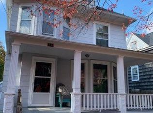 90 Paige Ave, Akron, OH 44302