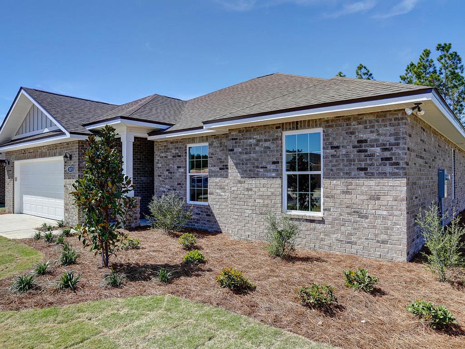 1st image of 3650 Cedar Park Ln