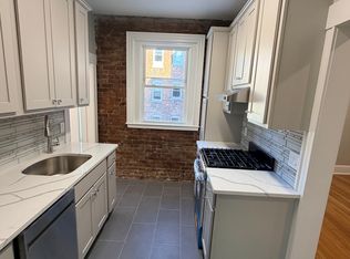 32 Park Vale Ave APT 5, Allston, MA 02134