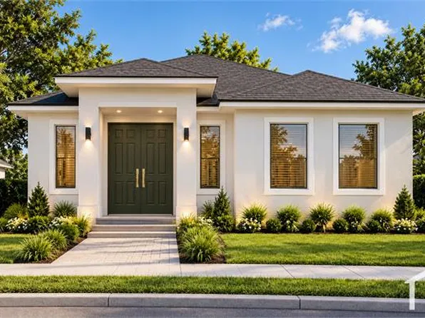 312 W 7th St, Lakeland, FL 33805