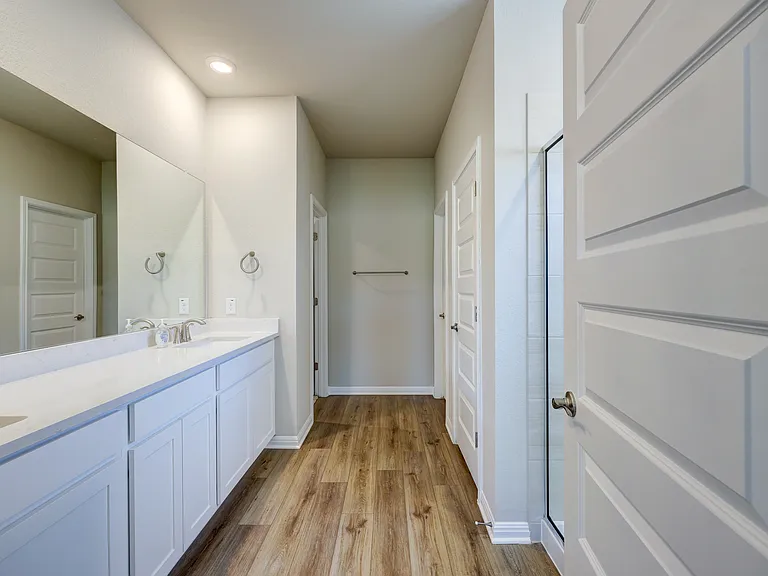 117 Fairmeadow Downs Dr — Photo 15