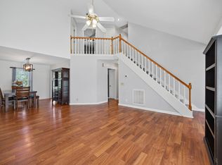 137 Rockland Pl, Pegram, TN 37143