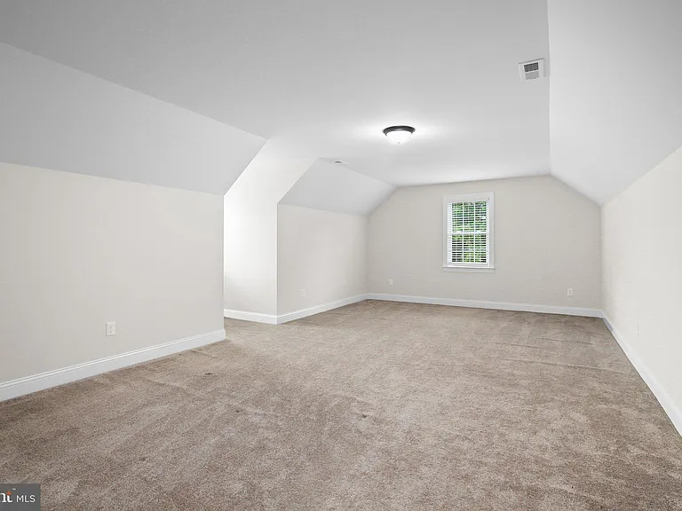 6337 Louisianna Rd — Photo 34