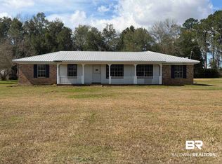 14459 Sherwood Highland Rd, Fairhope, AL 36532