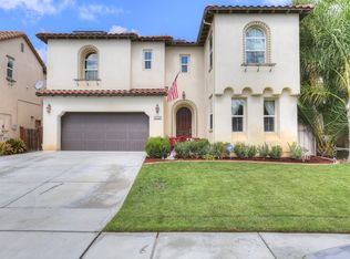 45515 Hawk Ct, Temecula, CA 92592