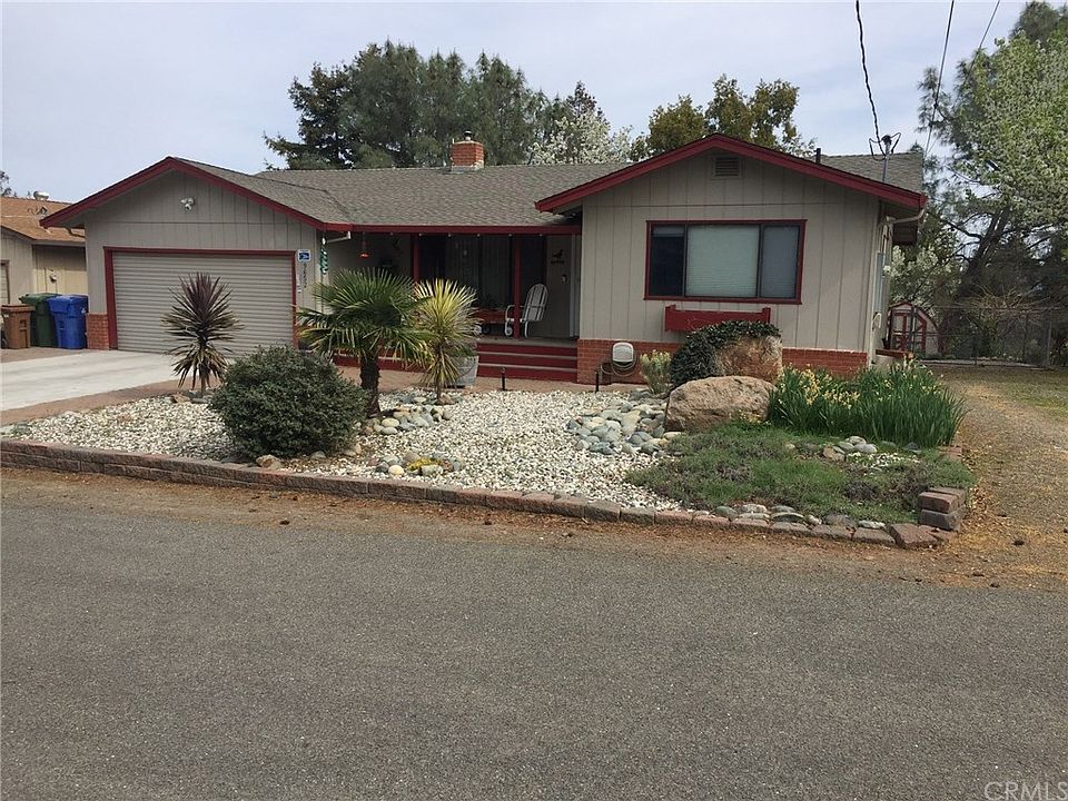 1st image of 9652 Marmot Way