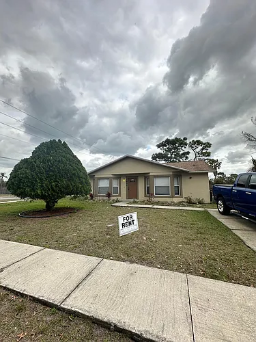 1849 Van Allen Cir Photo 1