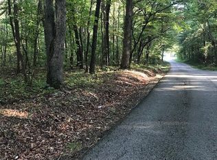 LOT 8 Mountain View Rd, Benton, TN 37307