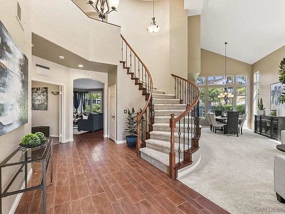 5th image of 12465 Pathos Ln