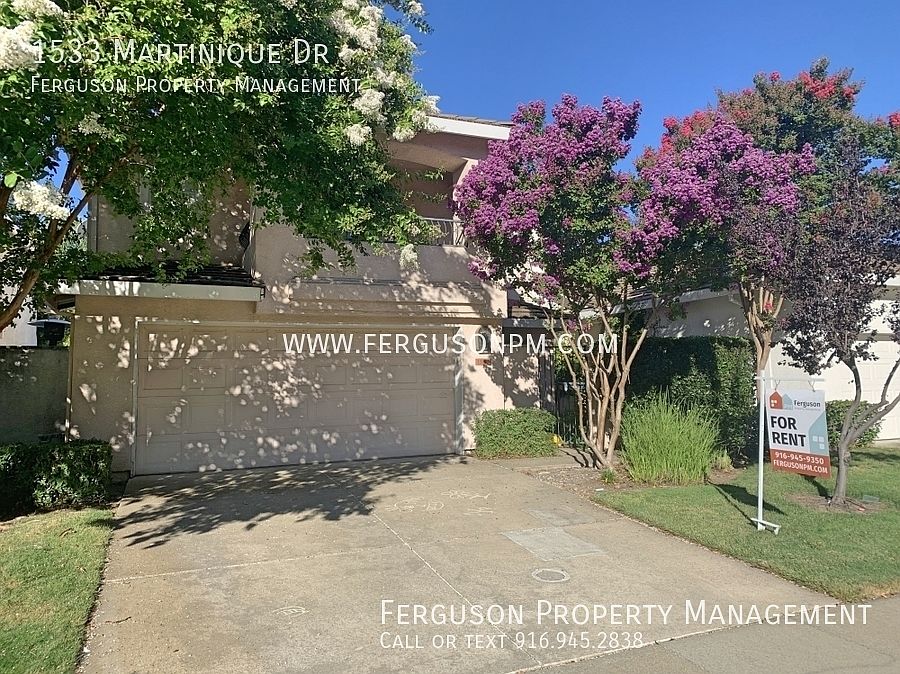 1st image of 1533 Martinique Dr