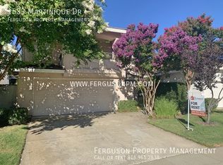 1533 Martinique Dr, Roseville, CA 95661
