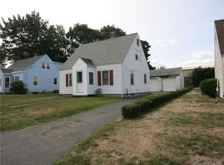 54 Neanda St, New Britain, CT 06053