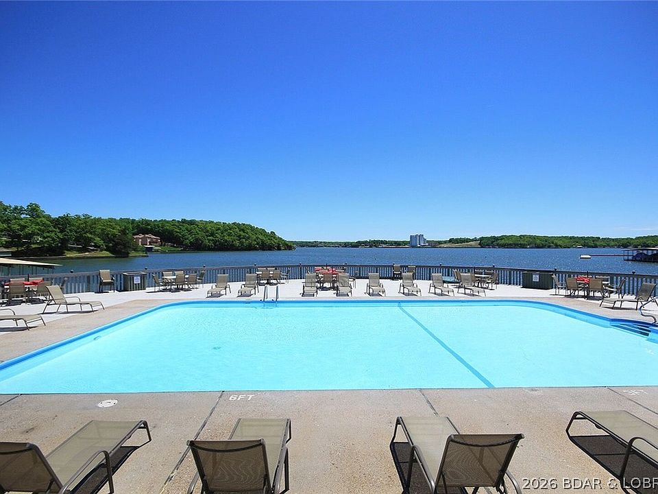 1st image of 23 Southwood Shores Pl #1A