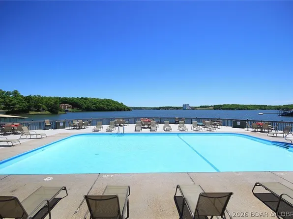 23 Southwood Shores Pl #1A, Lake Ozark, MO 65049
