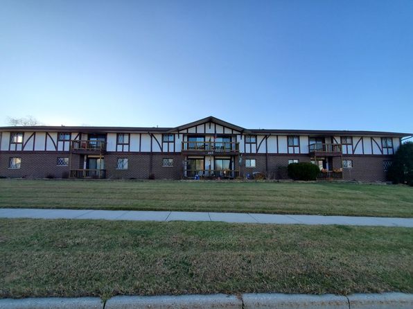 249 Meadowcreek Dr APT 8